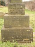 image of grave number 432598